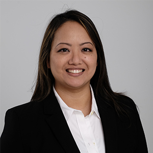 Jocelyne Kim
