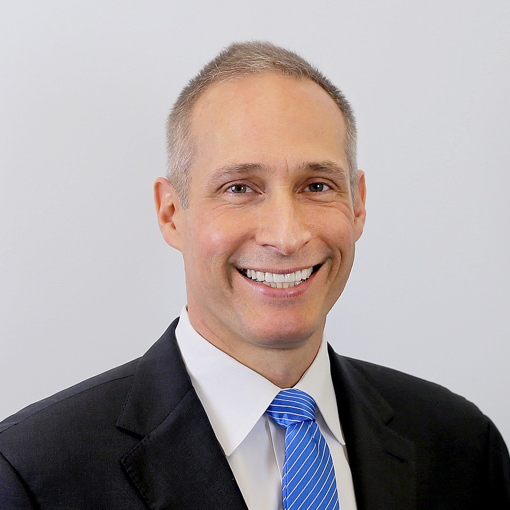 mike hoehn